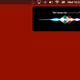 Image for article titled Get Ready for Siri on Your Mac